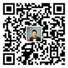 海锋锯业郯城硬质合金带锯条咨询